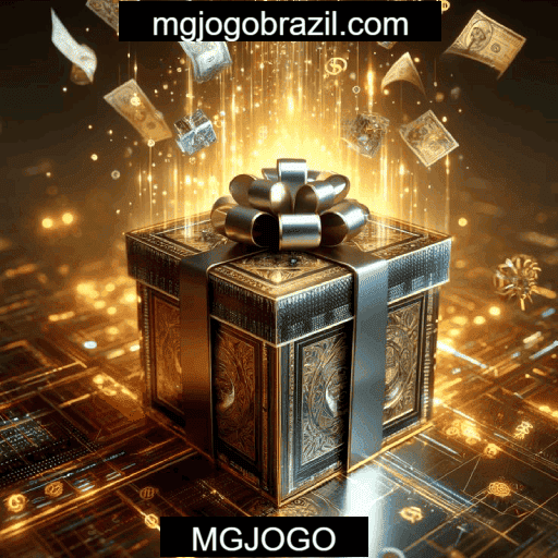 Termos e Condições Bônus MGJOGO