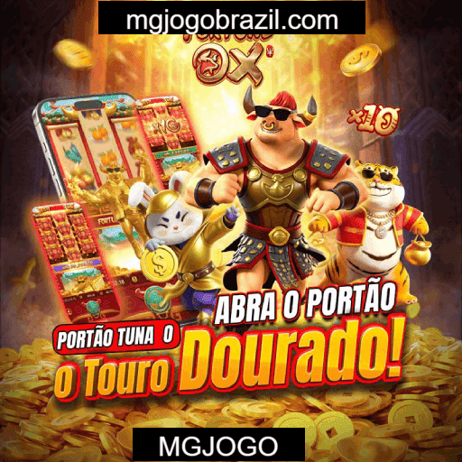 MGJOGO Fortune FAQ