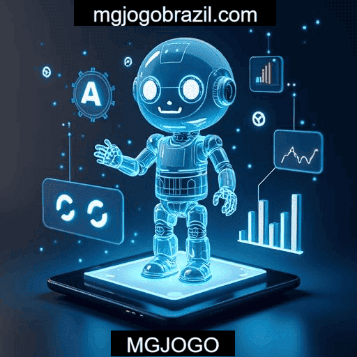 MGJOGO Instalar Guia