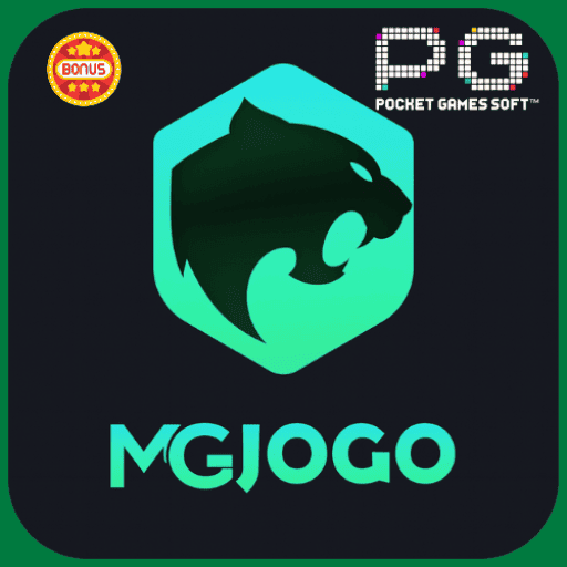 Bônus MGJOGO