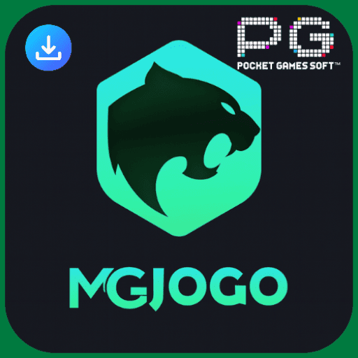 Download gratuito do app da MGJOGO