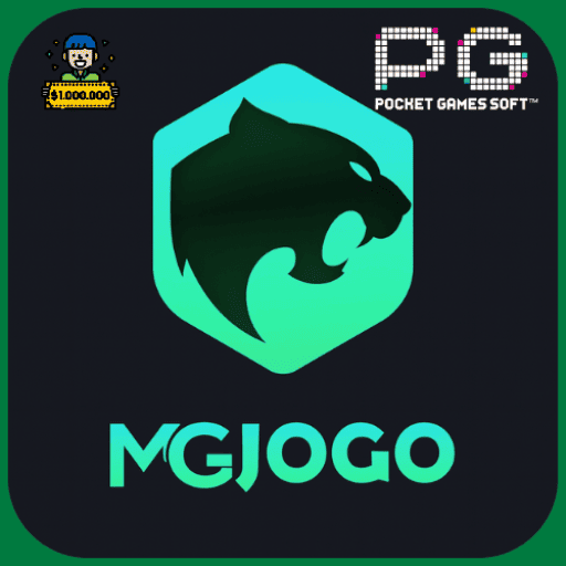 Jogos de loteria online na MGJOGO