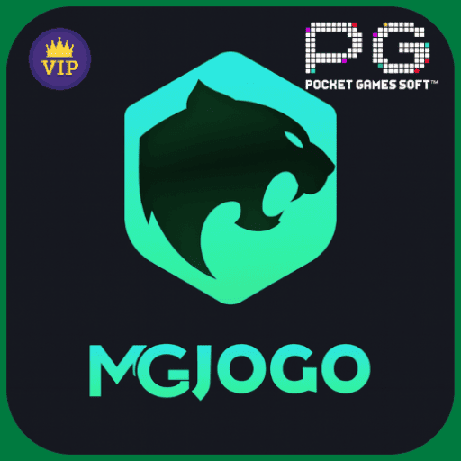 Programa VIP exclusivo da MGJOGO