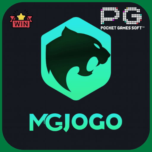 Ganhe prêmios incríveis na MGJOGO